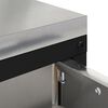 Produktminiatyrbild 15 av 21