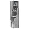 Produktminiatyrbild 3 av 11