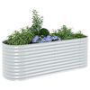 Produktminiatyrbild 4 av 11