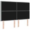 Produktminiatyrbild 6 av 11
