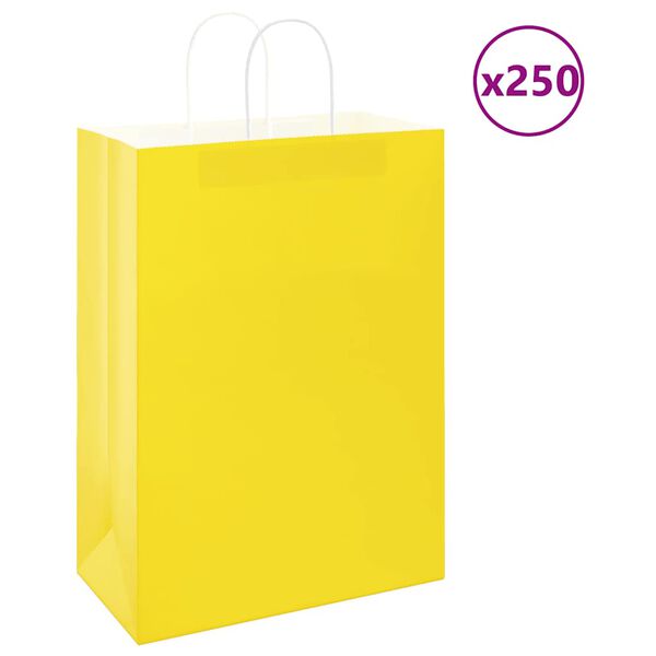 Visar produktbild 1 av 11