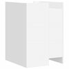 Produktminiatyrbild 6 av 12