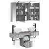 Produktminiatyrbild 2 av 13