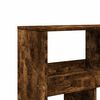 Produktminiatyrbild 7 av 9