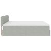 Produktminiatyrbild 10 av 16