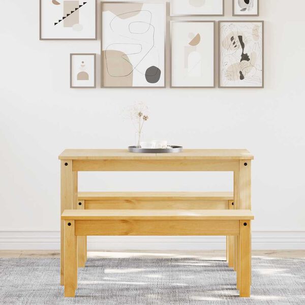 Visar produktbild 3 av 13