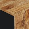 Produktminiatyrbild 8 av 11