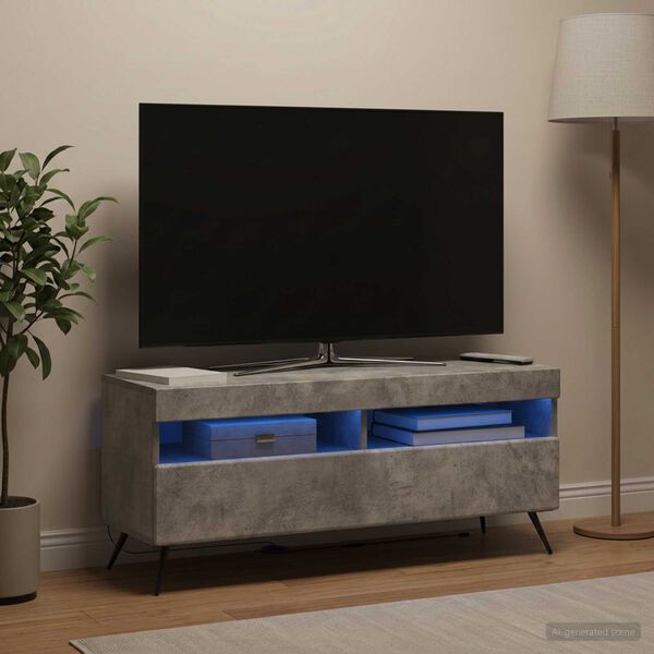 Visar produktbild 2 av 11