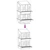 Produktminiatyrbild 8 av 11