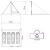 Produktminiatyrbild 12 av 13