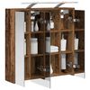 Produktminiatyrbild 3 av 13