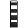 Produktminiatyrbild 5 av 9