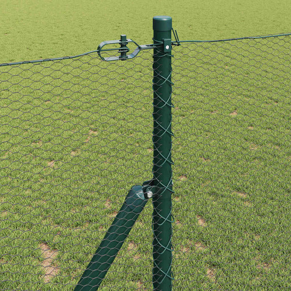 Visar produktbild 4 av 15