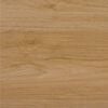 Produktminiatyrbild 12 av 13