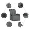 Produktminiatyrbild 8 av 16