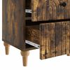 Produktminiatyrbild 11 av 12
