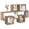 Produktminiatyrbild 3 av 10