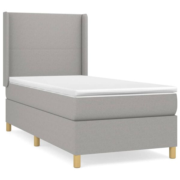 Visar produktbild 1 av 12