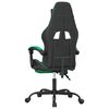 Produktminiatyrbild 5 av 15