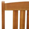 Produktminiatyrbild 7 av 14