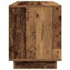 Produktminiatyrbild 8 av 16