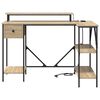 Produktminiatyrbild 8 av 17