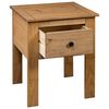 Produktminiatyrbild 5 av 10
