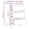 Produktminiatyrbild 10 av 10