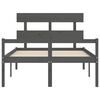 Produktminiatyrbild 6 av 12