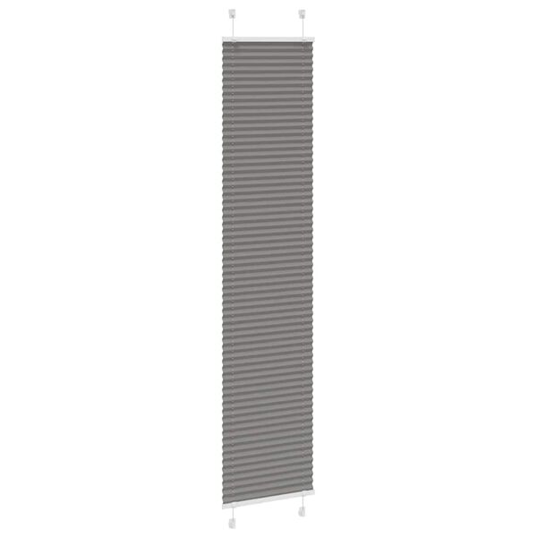 Visar produktbild 3 av 14