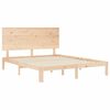 Produktminiatyrbild 5 av 12