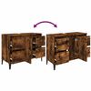 Produktminiatyrbild 8 av 11