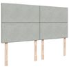 Produktminiatyrbild 8 av 14