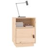 Produktminiatyrbild 4 av 12