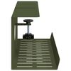 Produktminiatyrbild 6 av 12