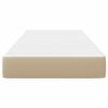 Produktminiatyrbild 6 av 11