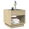 Produktminiatyrbild 5 av 13