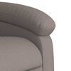 Produktminiatyrbild 11 av 16