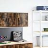 Produktminiatyrbild 3 av 13