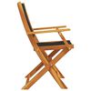 Produktminiatyrbild 6 av 11