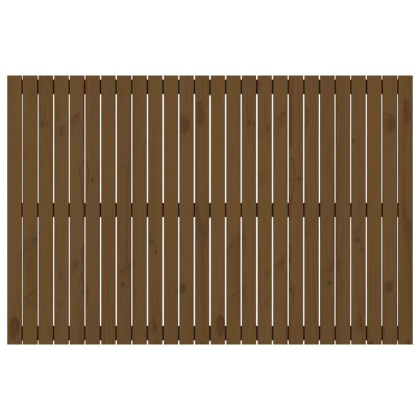 Visar produktbild 4 av 8
