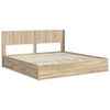 Produktminiatyrbild 4 av 11