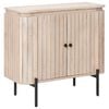 Produktminiatyrbild 4 av 13