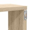 Produktminiatyrbild 9 av 11
