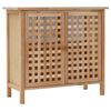 Produktminiatyrbild 2 av 13