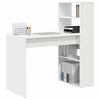Produktminiatyrbild 3 av 11