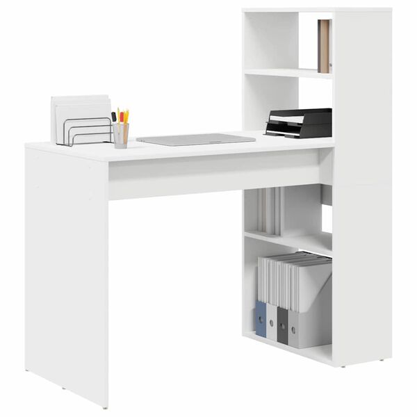 Visar produktbild 3 av 11