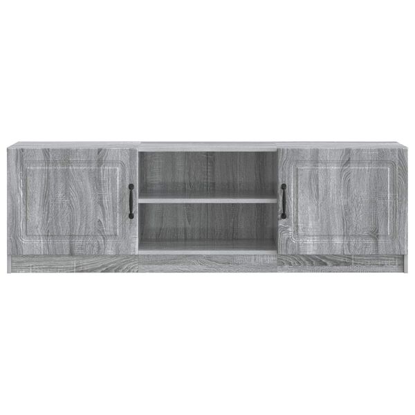 Visar produktbild 4 av 9