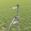 Produktminiatyrbild 4 av 15