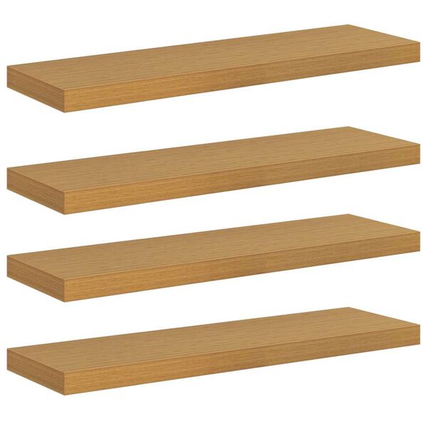 Visar produktbild 1 av 15